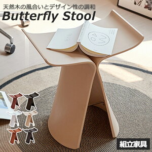 o^tCXc[ v_Ng Xc[ ؐXc[ fUCi[Y Ebh`FA i` Vv _ k Ƌ  | ֎q ؐCX @\ [t Ce