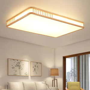 2Nۏ V[OCg a a 8 10 14 16 18 lp 3^Cv Rt aV[OCg ԐڏƖ |Ή  VƖ Ɩ Ɩ F LEDƖ Q m 