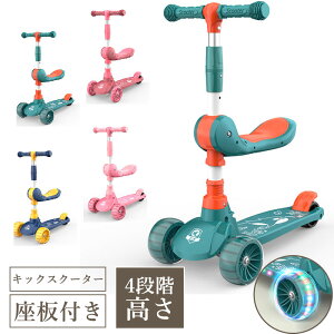 LbNXN[^[ qpXN[^[ t qp LbNXN[^[ 3 XN[^ LbY O֎ 4-12 zC[ LED ^ѕ֗ tbgu[L nh 4iK 蕨 j