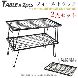 yX\~5280~ōw\zAEghAe[u 2_Zbg Lve[u ܂݃bN [pbN tB[hbN ω30kg BBQe[u [I ^ѕ֗ Lvpi t