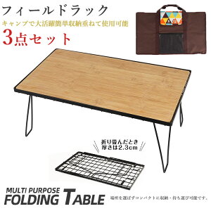 yX\~5480~ōw\zAEghAe[u 3_Zbg Lve[u ܂݃bN [pbN tB[hbN ω30kg BBQe[u [I ^ѕ֗ Lvpi t