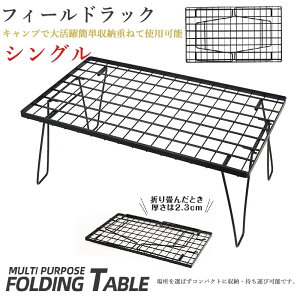 yX\~3380~ōw\zAEghAe[u 1_Zbg Lve[u ܂݃bN [pbN tB[hbN ω30kg BBQe[u [I ^ѕ֗ Lvpi t