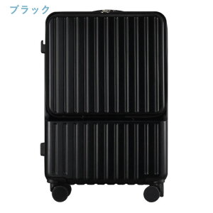 yoׁzX[cP[X L[P[X tgI[v L[obOOJEUSB|[gt L[P[X STCY 41L @ 2-4p ܂ Jbvz_[t yʐ݌v @