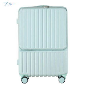 yoׁzX[cP[X L[P[X tgI[v L[obOOJEUSB|[gt L[P[X STCY 41L @ 2-4p ܂ Jbvz_[t yʐ݌v @