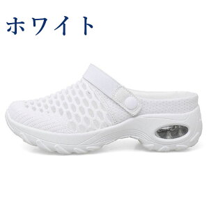 T_ Y fB[X Ȃ jp ̓ y 2WAY dl ʋCQ ~[T_ ubN O[ LtBbg Vv  22.5 - 26.5cm  ItBX lC