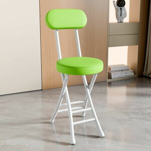 ֎q {v ܂肽 i gݗĕsv  Xc[ `FA k AeB[N NbV [ ۈ֎q ۃCX ܂肽݃`FA ܂肽݈֎q xe w  Lb` 