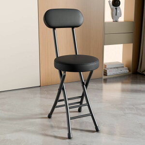 ֎q {v ܂肽 i gݗĕsv  Xc[ `FA k AeB[N NbV [ ۈ֎q ۃCX ܂肽݃`FA ܂肽݈֎q xe w  Lb` 