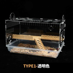 nX^[ P[W œK X^[CgP[W SʃNA  ^TCY nX^[ ybgP[W F P[W L ̐^ K ֗ ϋv ʂ悢 S[fn