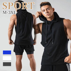 Y ^Ngbv t[ht g[jOEFA JbgIt m[X[u Ȃ p[J[ n xXg JWA jOVc m[X[up[J[ Ȃ X|[cEGA g