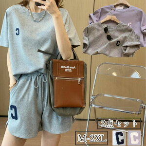 fB[X ^C_C [EFA ZbgAbv ㉺Zbg  Y{ ^C_C  I[o[TCY }CEFA  i ^C_C[EFAZbgAbv t 