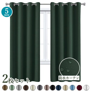 hJ[e J[e Ռ 1 Ռ99.99% Ռ100% SՌ R[eBO J[e ՌJ[e 2Zbg TCY Ռ1 J[e   h[vJ[e fM  16