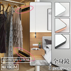 Sg ǂł\ ǂɏȂ Ǌ| ~[ AN~[ ~[V[g EH[~[ ϋ Sg p y Ǌ| \tg~ N[[bg~[ ^CrW