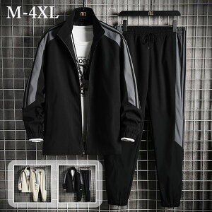 W[W Y ㉺ ZbgAbv WPbg Y tWbv W[W ㉺ Zbg XGbg W _X ߑ X|[c Yt@V tH JWA ؍t@V