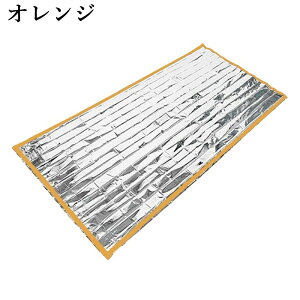 ȈՐQ ۉV[g A~uPbg A~Q Q y hЃObY XL[V[g ToCoV[g h h A~V[g ȈՖѕz ЊQ΍  2025 V