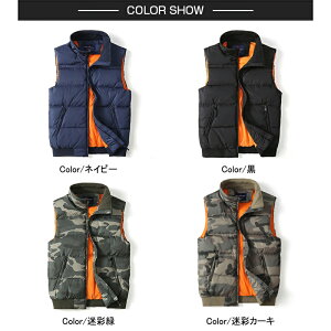 ȃxXg Y fB[X JWA hxXg _ExXg Ci[_E _EWPbg CgAE^[ n ʕ WbvAbv X^hJ[ xXg Lv St X