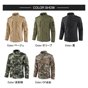 t[X WPbg Y ~^[WPbg }Eep[J[ AE^[ N h g t[ht ^NeBJWPbg u] ʕ ToQ[ oCN C_[X p[