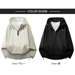 AmbNp[J[ Y 傫TCY   vI[o[ p[J[ n[tWbv WPbg AE^[ }Eep[J[ EH[LO JWA R[f X|[c _X Cx