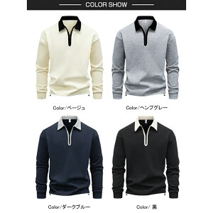 n[tWbv |Vc  StEFA Y g[i[ gbvX Jbg\[ WbvAbv|Vc Jbg\[ X|[c StTVc | Wbv| ݕtTVc T J