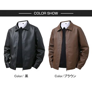 VO C_[X C_[XWPbg Y U[WPbg oCNWPbg vWPbg vW 傫TCY Wp[ WPbg JWA u] AE^[ 