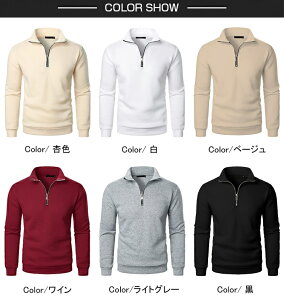 n[tWbv XEFbgg[i[ Y X^h g[i[ nClbN g[i[ n[tZIP p[J[ vI[o[  gbvX StEFA |Vc TVc JWA