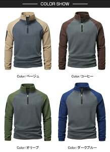 N nClbNg[i[ Y {At[X g[i[ n[tWbv StEFA |Vc  g gbvX vI[o[ AJW X|[c JWAR[f [EF