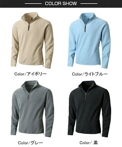 nClbN g[i[ Y n[tWbv t[Xg[i[ g h N Ci[ JWA nClbNtVc bNlbNVc StEFA n[tZIP [