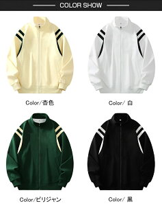 XEFbg WbvAbv g[i[ Y W[W  StEFA    X^_[hWbvWPbg gbNWPbg gbvX AJW Xg[g X|[c _