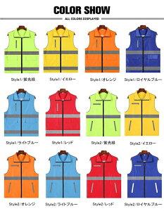 ƒ ˃xXg X|[cxXg jtH[ SxXg bV OJ T}[xXg CxgxXg X^btxXg ƕ ƒ ނxXg `bL X|[c x H 