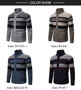 nClbN jbg Y WbvAbv J[fBK  N 􂦂jbg jbgWPbg jbgZ[^[ rWlX jbggbvX OJ  ItBX JWA StEFA