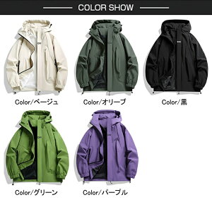  }Eep[J[ Y AE^[ u] EChu[J[   h Wp[ nClbN p[J[ }EeCgWPbg JWA jO ] oR