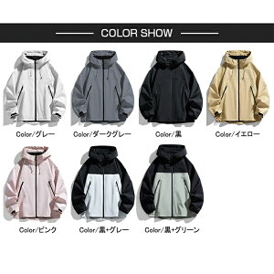 EBhu[J[  Y }Eep[J[  h  EChu[J[ Wp[ }EeWPbg fB[X u] 傫TCY AE^[ JWA j