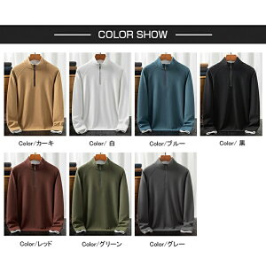 t[X g[i[ Y n[tWbv nClbNtVc StEFA JWA n  H~ g rWlX n[tZIP Yg[i[ vI[o[ [EFA AEghA 