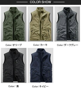 N xXg Y AEghA EBhu[J[ WPbg hxXg ނxXg iCxXg X|[c JWA 傫TCY OJ ƕ @\ `[EGA Cxg