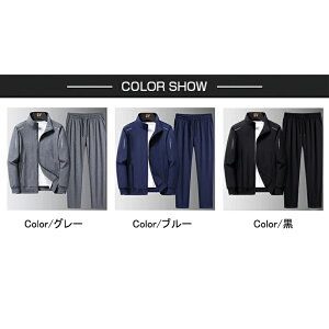 XEFbg ㉺ ZbgAbv Y g[jOEGA W[W㉺ X|[cEFA [EFA WbvAbv g[i[ WK[pc  JWA R[f  