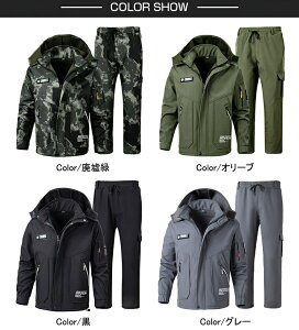 N ㉺Zbg Y EChu[J[ ㉺ AE^[ ZbgAbv }Eep[J[ JWA X|[c g[jO jO StEFA Lv ejX 싅 TbJ[