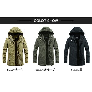 g N ~^[WPbg Y WPbg h ȃWPbg {AWPbg AE^[ u] Wp[  ~ ~^[R[g R[g ƒ ƕ 