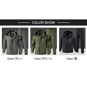 N EChu[J[ ㉺ Y }Eep[J[ ㉺Zbg AE^[ h g ZbgAbv X|[c g[jO jO StEFA ejX Lv JWA 