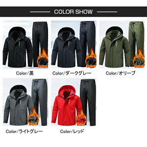 EChu[J[ ㉺ Y ZbgAbv H~ h N }Eep[J[ ㉺Zbg AEghA JWA X|[c  t[XWPbg pc ] Ɨp oR 