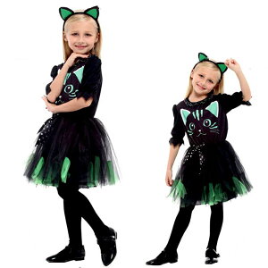  nEB ߑ q L RXv qp lR ڂ RX`[ HALLOWEEN  Cxg @g ǂ `[ s[X  Ղ  RXv