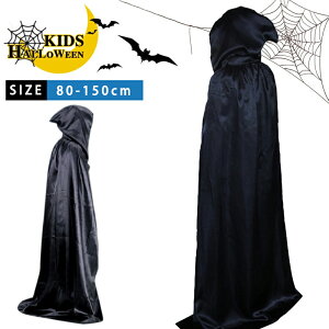  }g zS nEB }g q l RXv@_@ޏ@@t@}g@o@@Xe[Wߑ RX`[ nEB ߑ RXv  RXv[@n