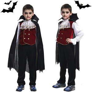  nEB ߑ q @pCA RE RXv zS hL nEB RX`[  nEBߑ  RXv