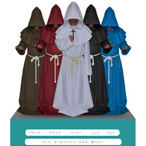  }g@zS nEB }g KE l RXv@_@ޏ@@t@}g@o@@Xe[Wߑ RX`[ nEB ߑ RXv  RXv[@