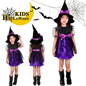  nEB ߑ q  RXv @g RE @pCA zS hL RXv ߑ  nEB ̎q LbY  RX`[