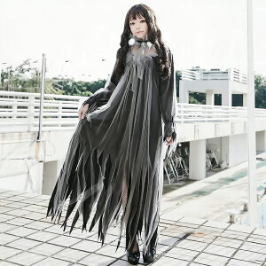 nEB ߑ ]r ԉ uCh fB[X H̉ԉ   zS H S[Xg  S z[ @pCA ΂ RX`[ l  Halloween Cxg nEB[ 