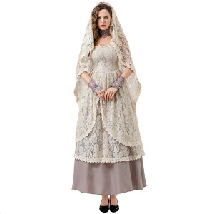 nEBߑ  Hԉ RX`[   zS @pCA ΂ o  ԉ Y R {iI i lC  SVbN AeB[N [X t Oh