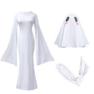 nEB RX`[ S[Xg H  z[  fB[X s[X  ZNV[    RXv ߑ EFfBOhX ԉ Vw  ʔ ] 