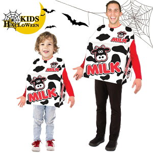 nEB ~N RX`[ pbN ߑ H 낢 fB[X j[N Y qp lp jp LbY Ƒ eq eqyAbN ϑObY  Cxg  