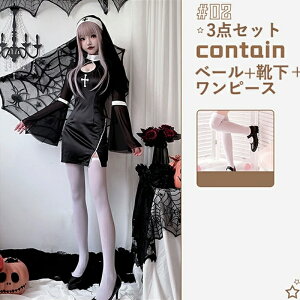 nEB RXv C VX^[ ZNV[ RX`[ SVbN ߑ _[N SX fB[X RXvߑ   a݂킢 MbvG x[ ~j lp XJ[