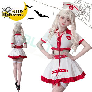 i[X  nEB RXv RX`[ ߑ RXvߑ   ߂̓Vg Ōw   J`[V ZNV[  fB[X lp XJ[g cosplay lC ft 