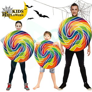 nEB |bv  eq RX`[ ϑ َq Hו RXv Jt t@~[ p[eB[ jp lp qp LbY yA J[jo  ʔ jZbN